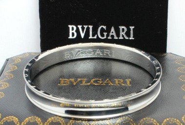 Bracciale Bvlgari Modello 139